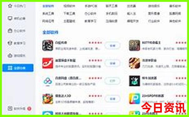 7月份去威海旅游需要带什么